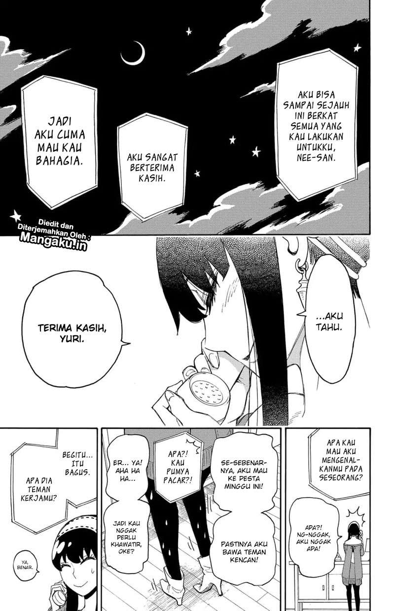 Halaman 285