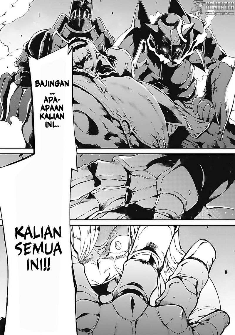 Halaman 151