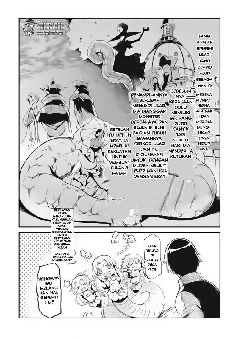 Halaman 24