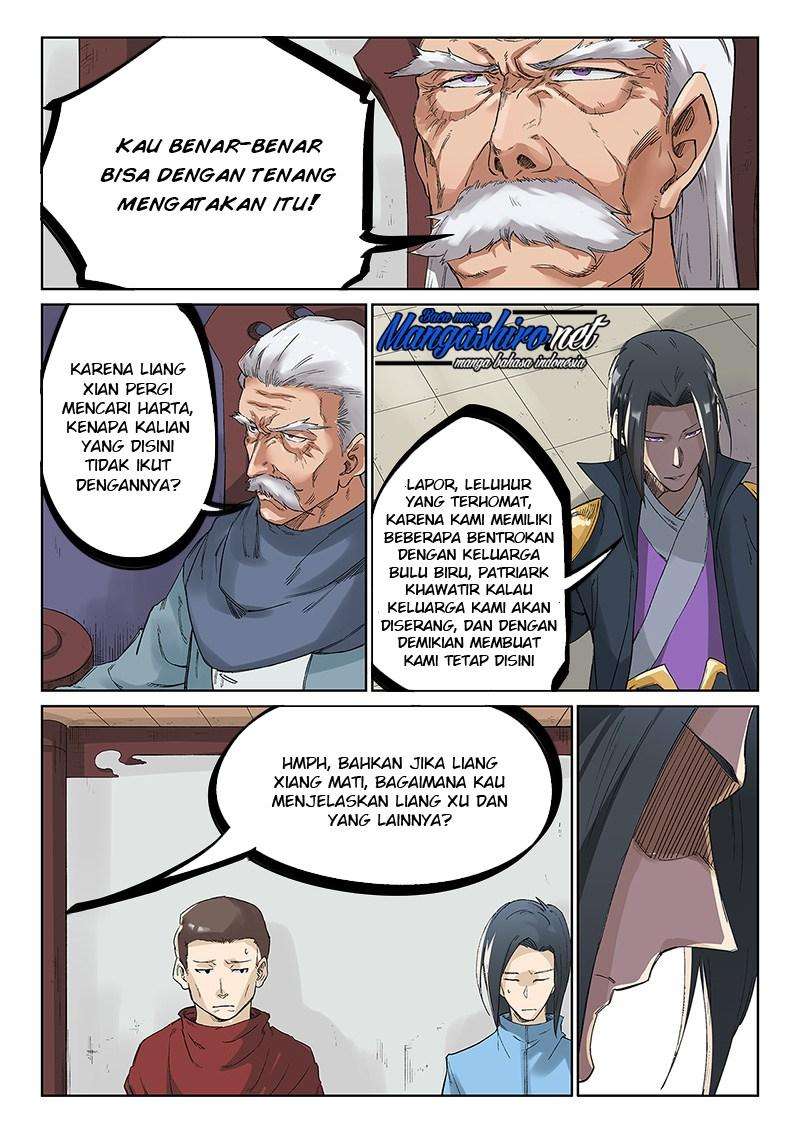 Halaman 291