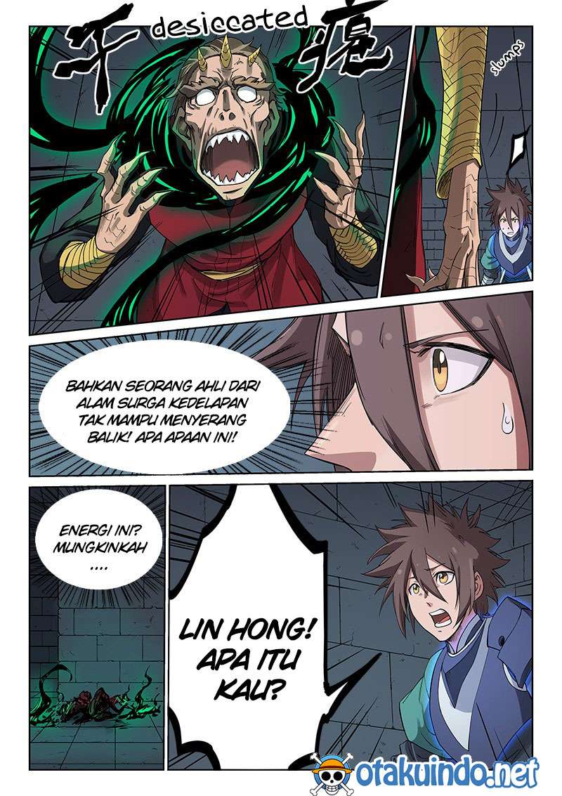Halaman 5