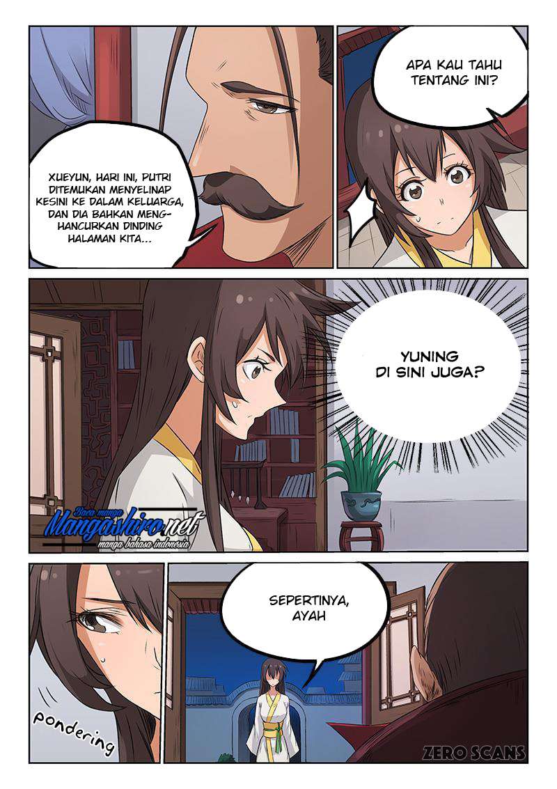 Halaman 5