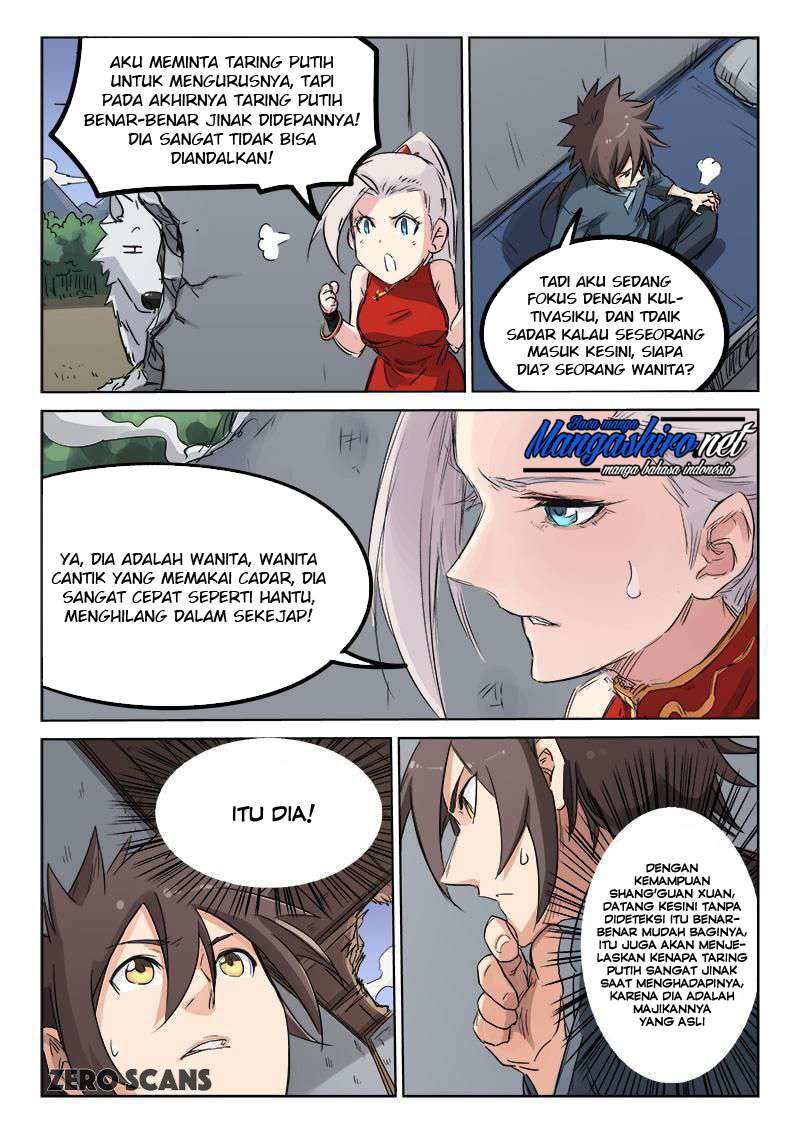 Halaman 5