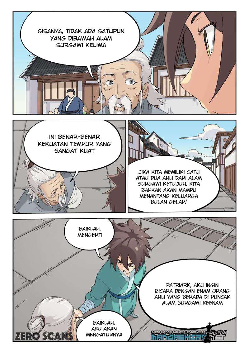 Halaman 5