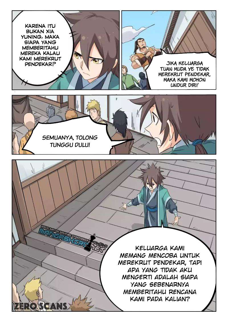 Halaman 5