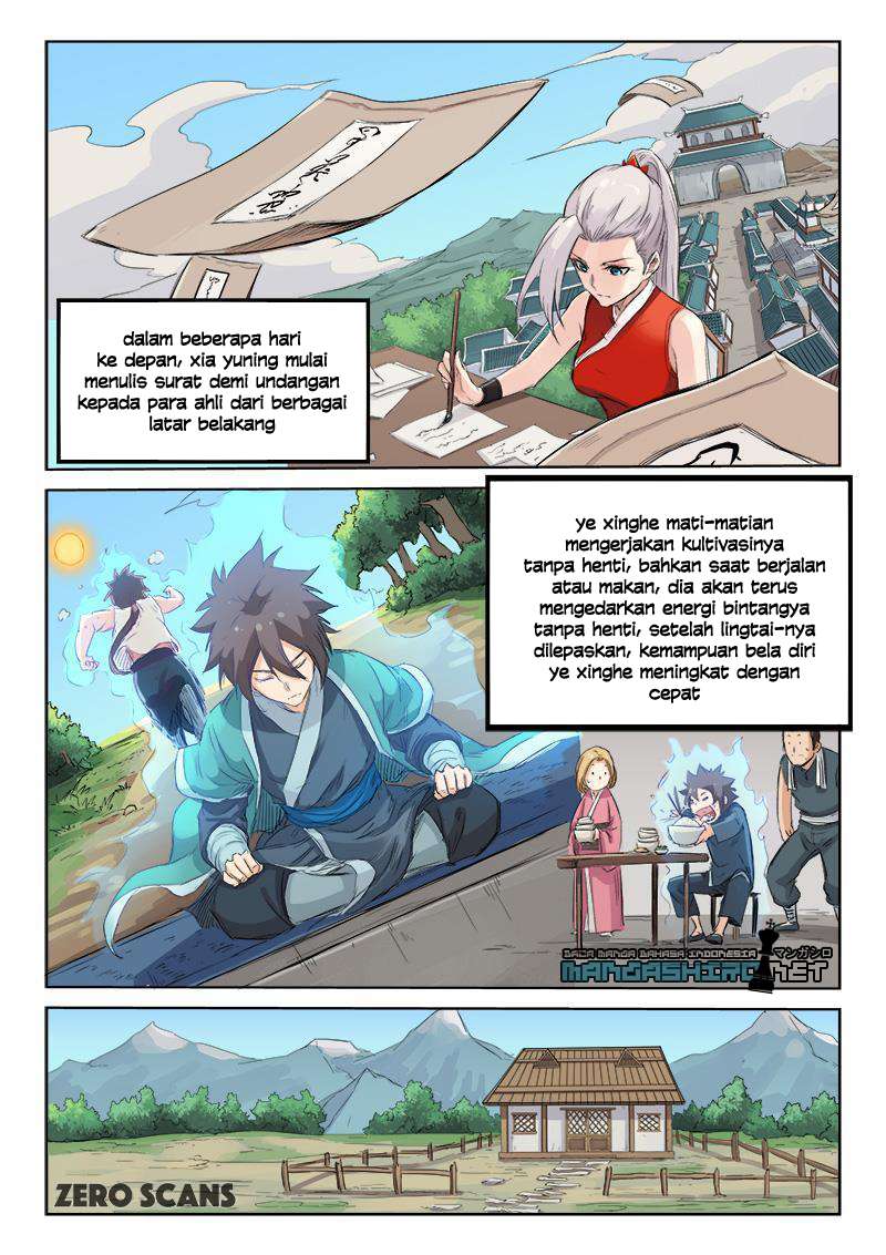Halaman 28