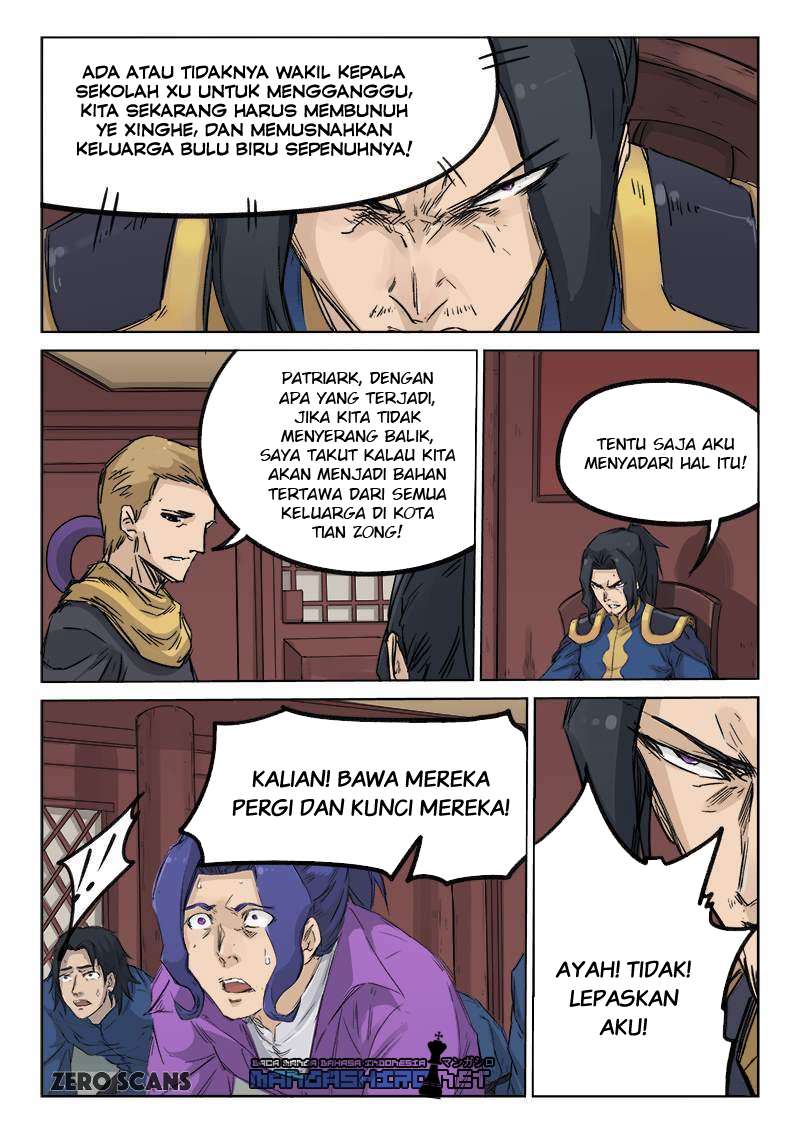 Halaman 5