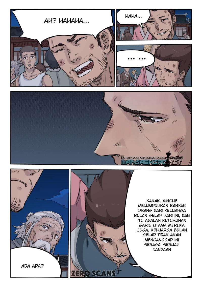 Halaman 5