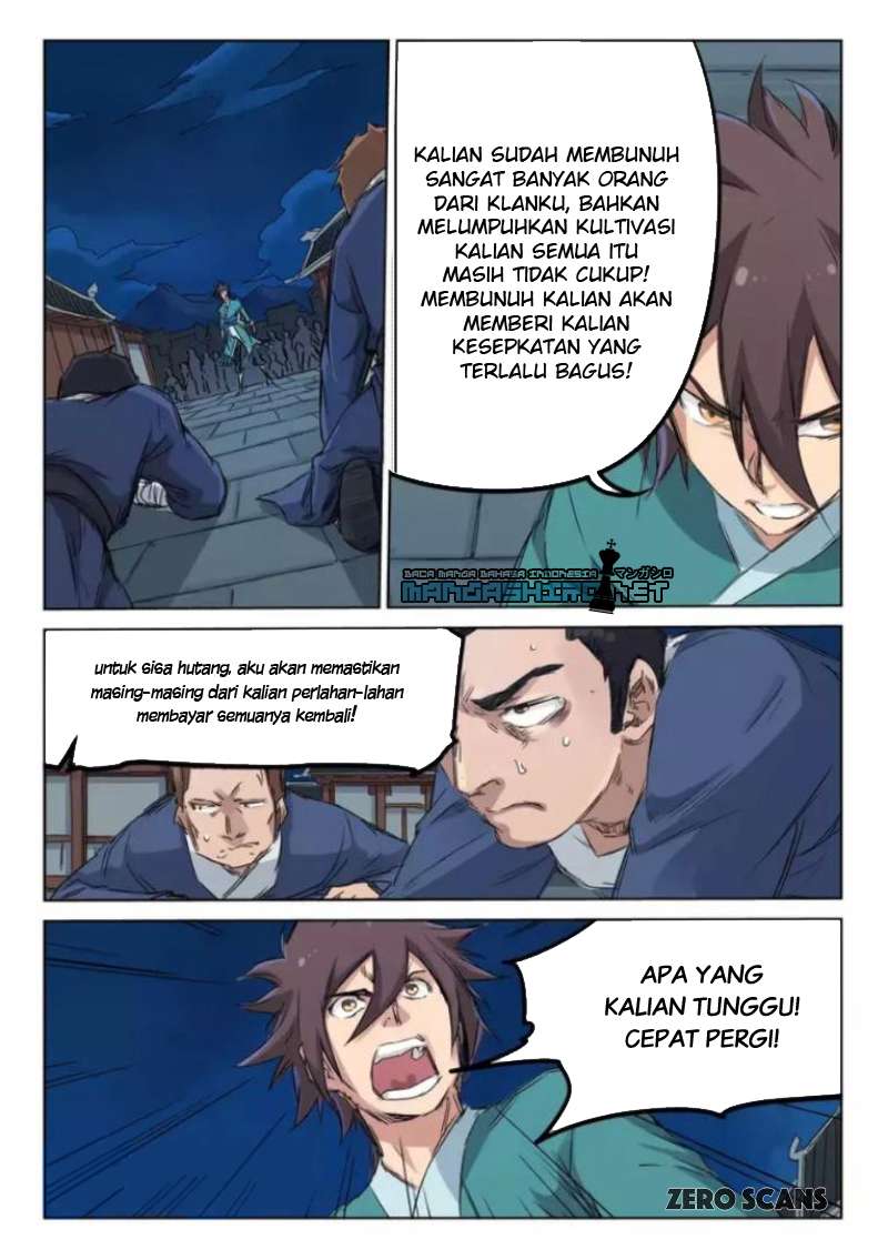 Halaman 5