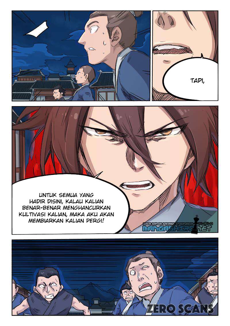 Halaman 29