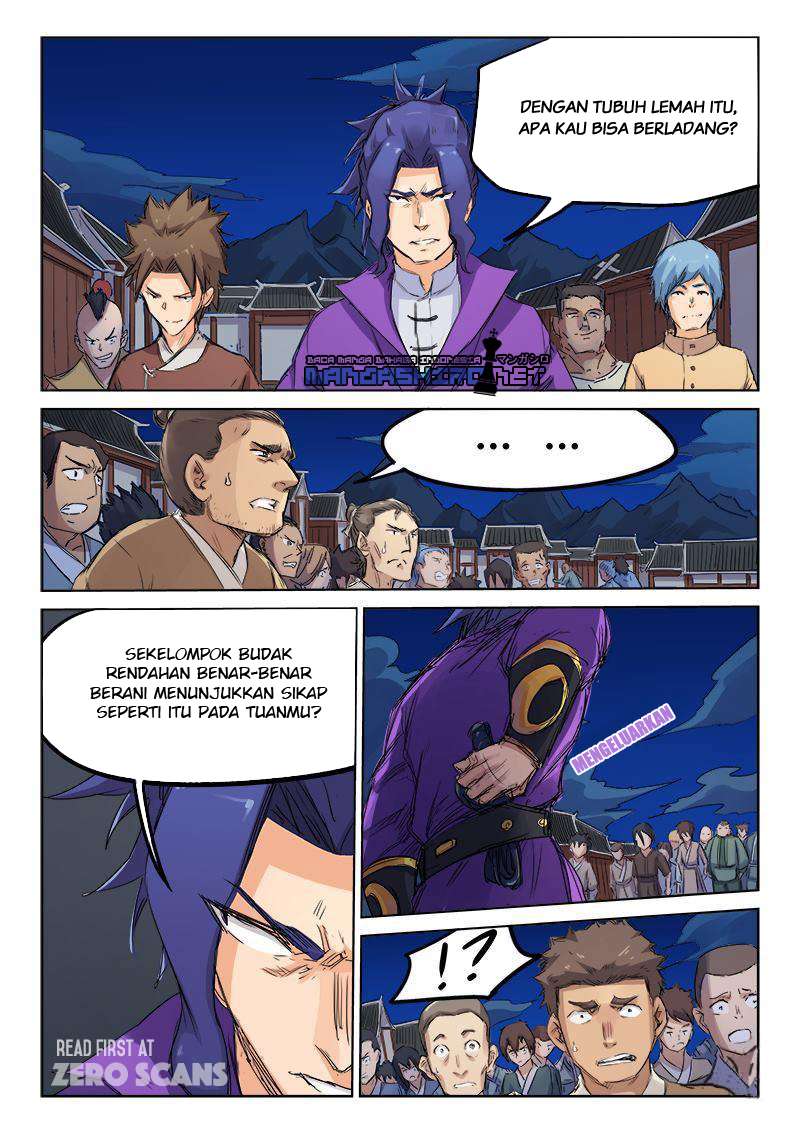 Halaman 5