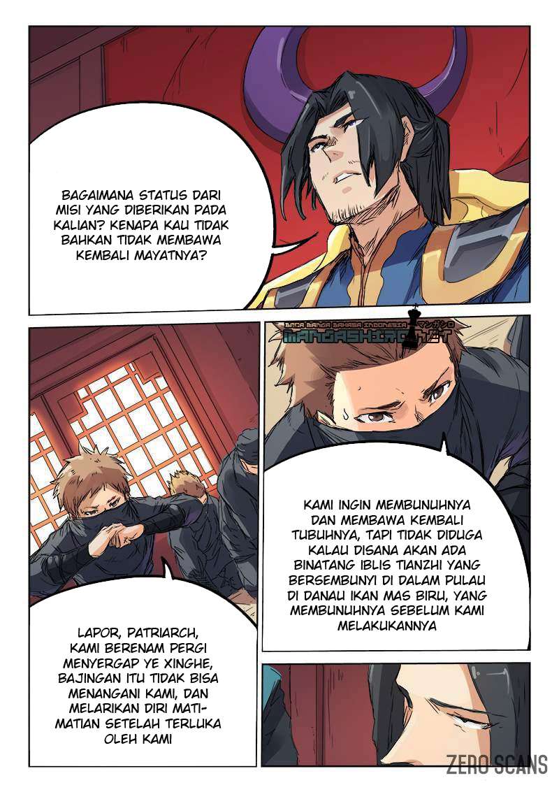 Halaman 16