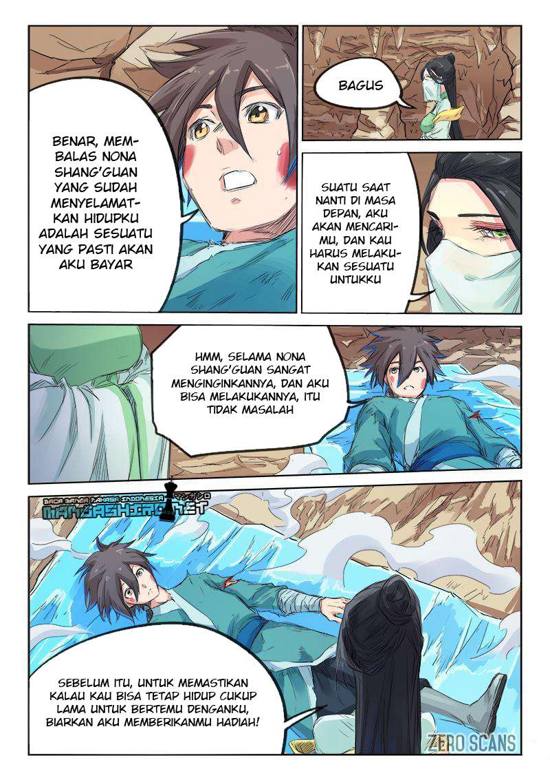 Halaman 5