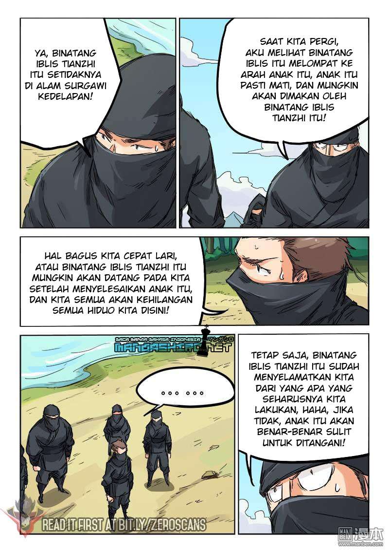 Halaman 5