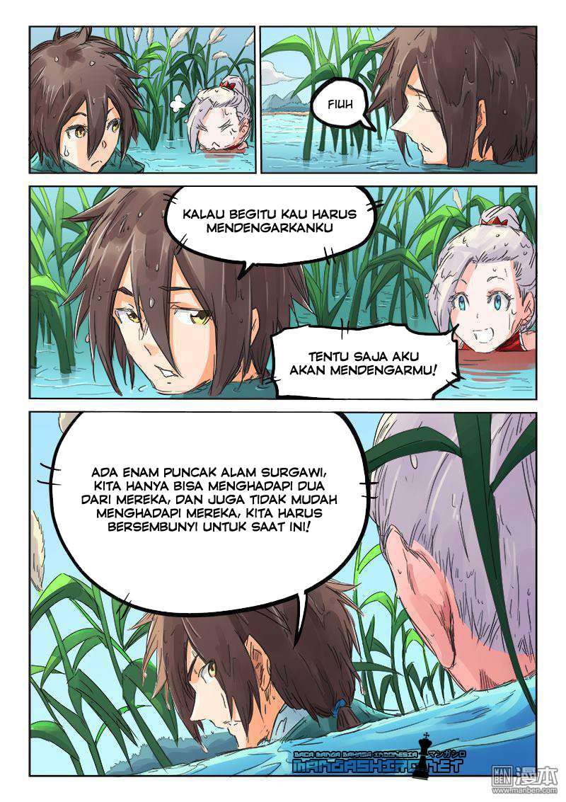 Halaman 5