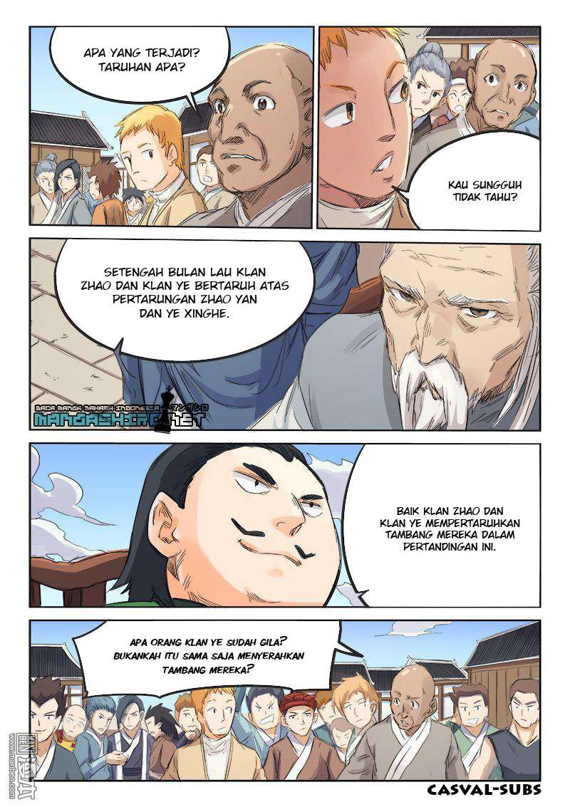 Halaman 5