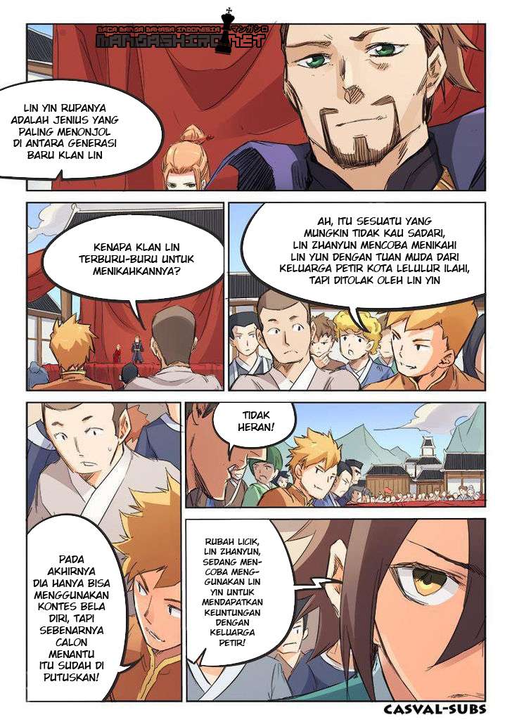 Halaman 5