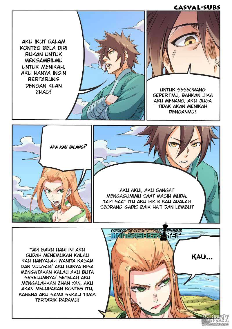 Halaman 5