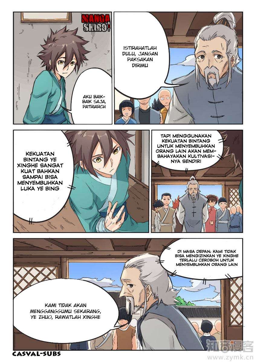 Halaman 109