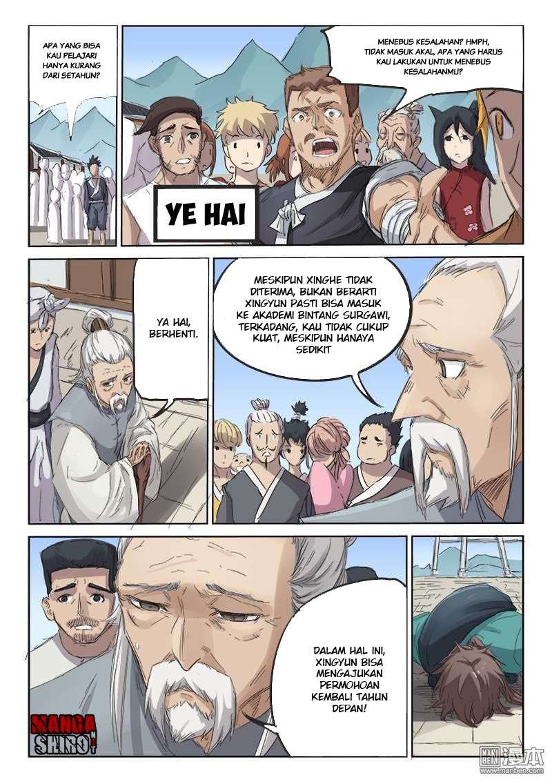 Halaman 5