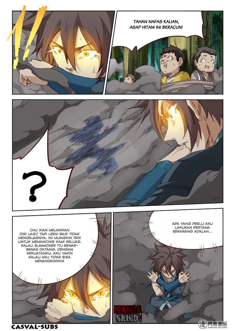 Halaman 5