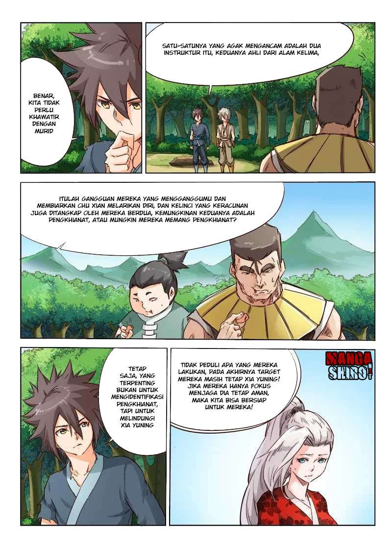 Halaman 5
