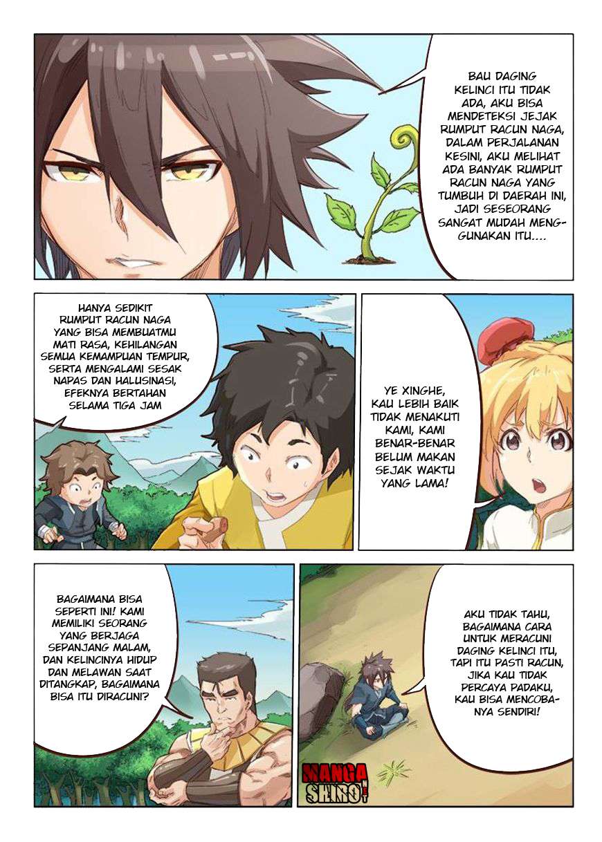 Halaman 5