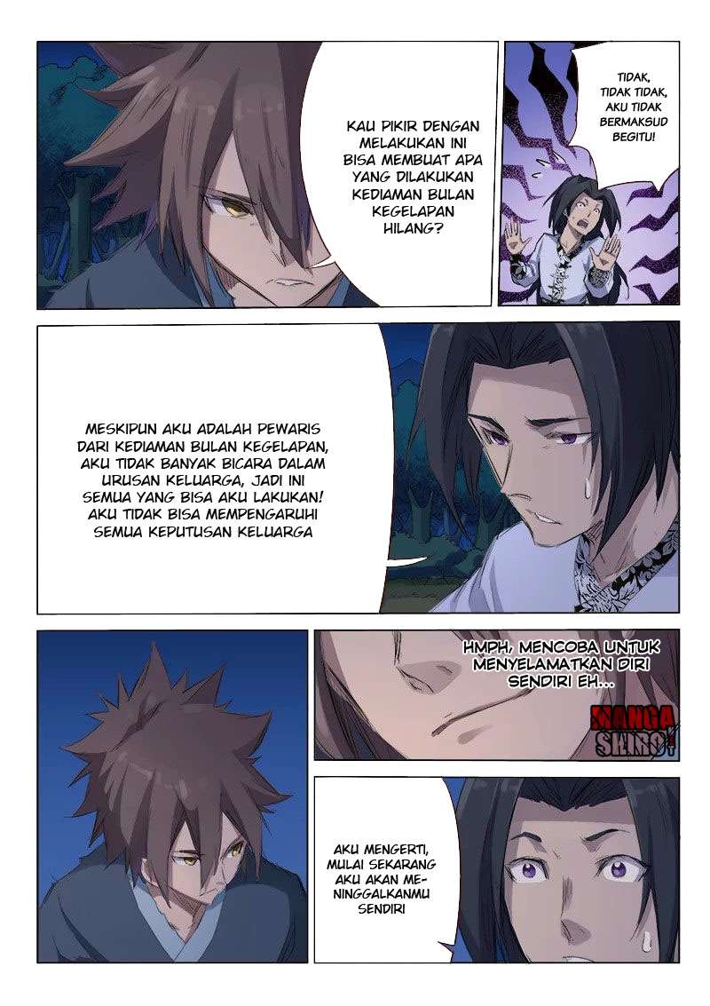Halaman 5