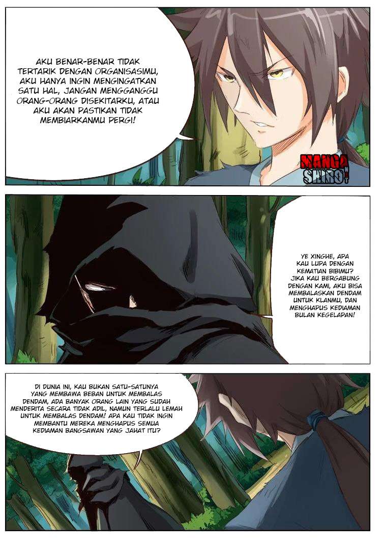 Halaman 5