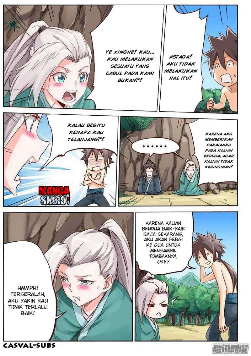 Halaman 5