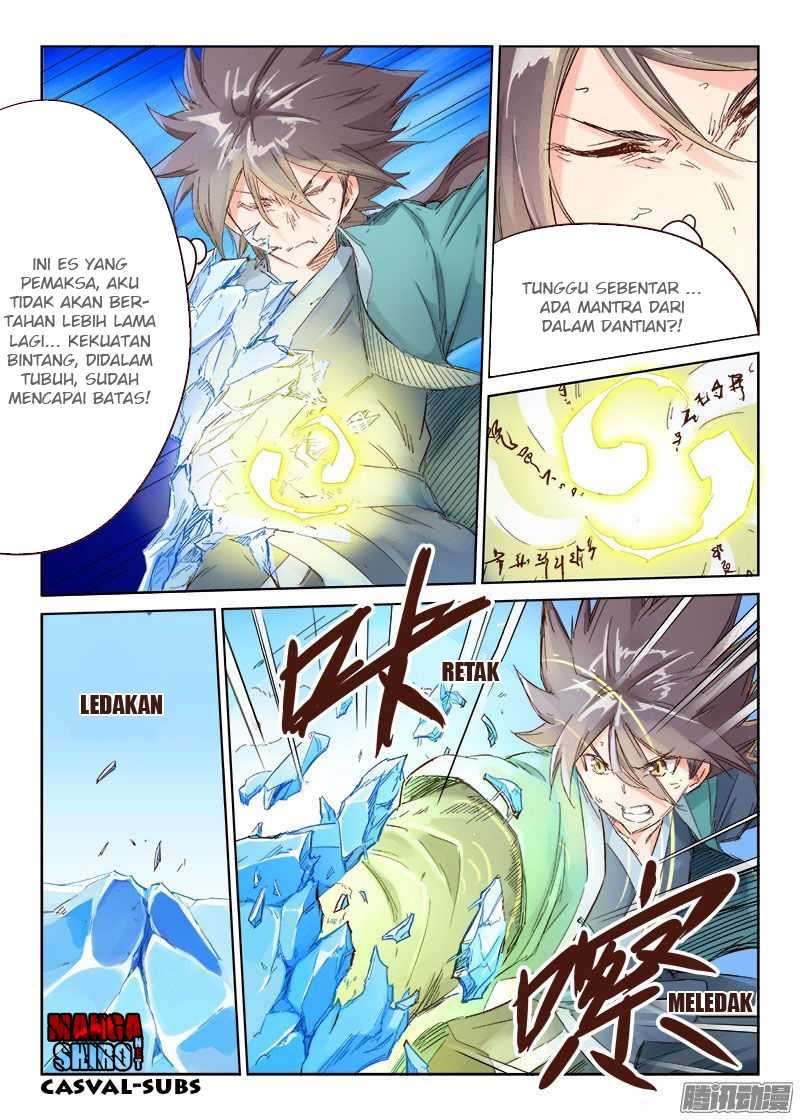 Halaman 16