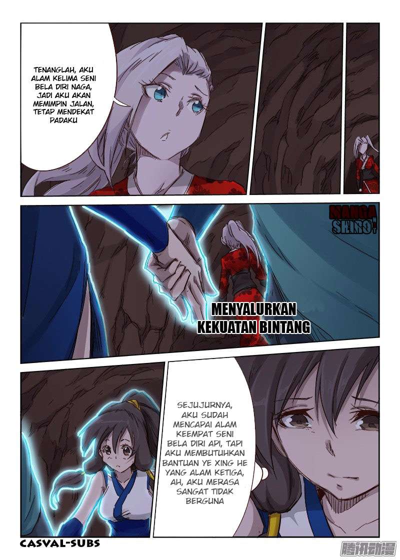Halaman 5