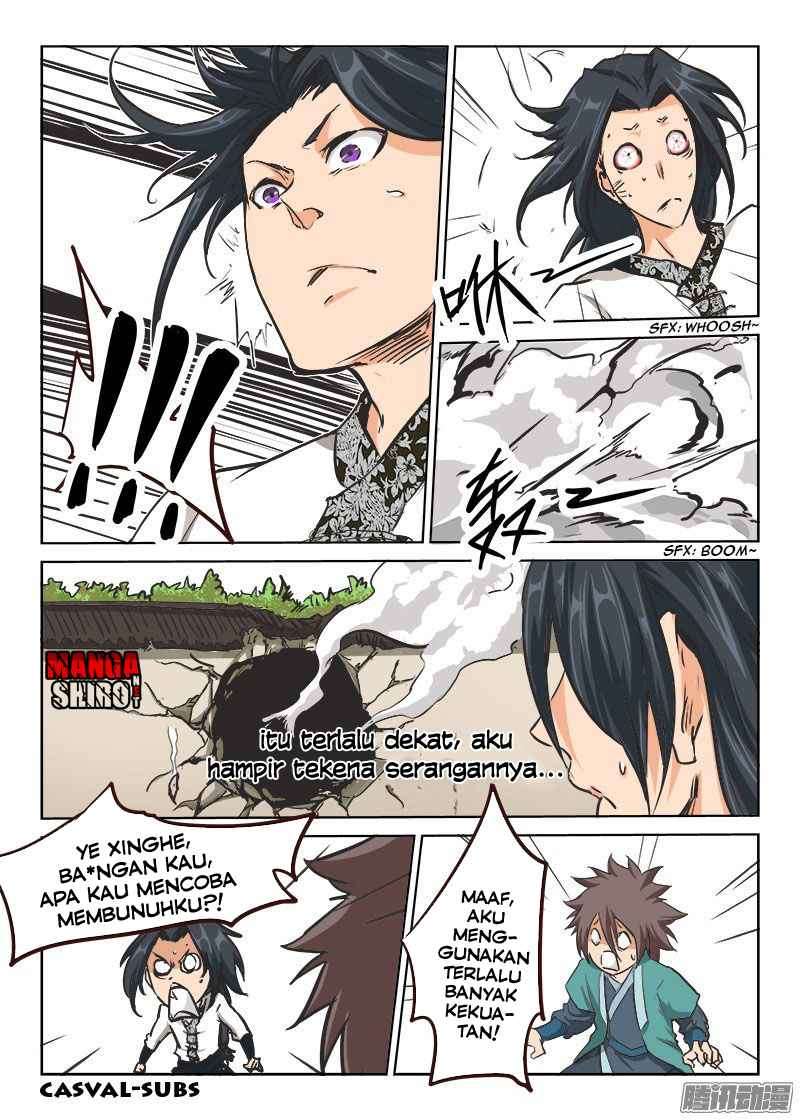 Halaman 5
