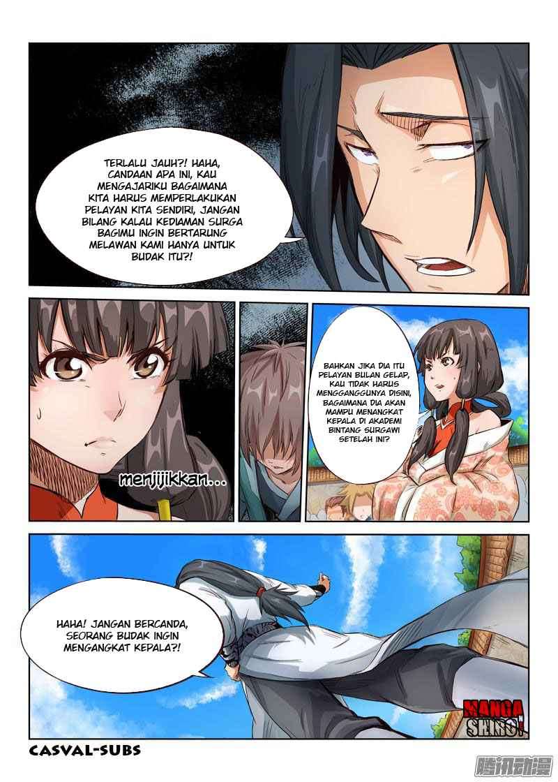 Halaman 34