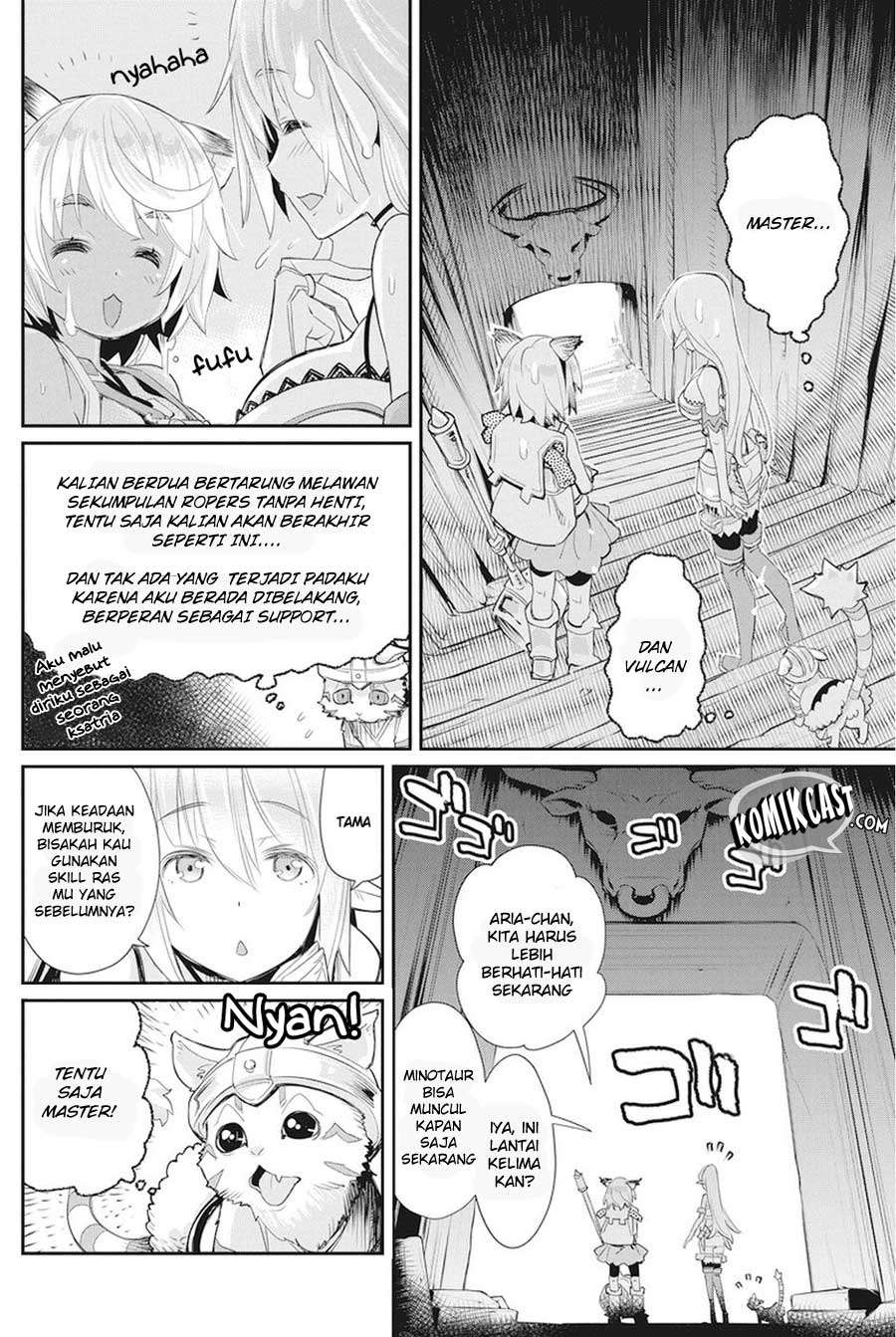 Halaman 6