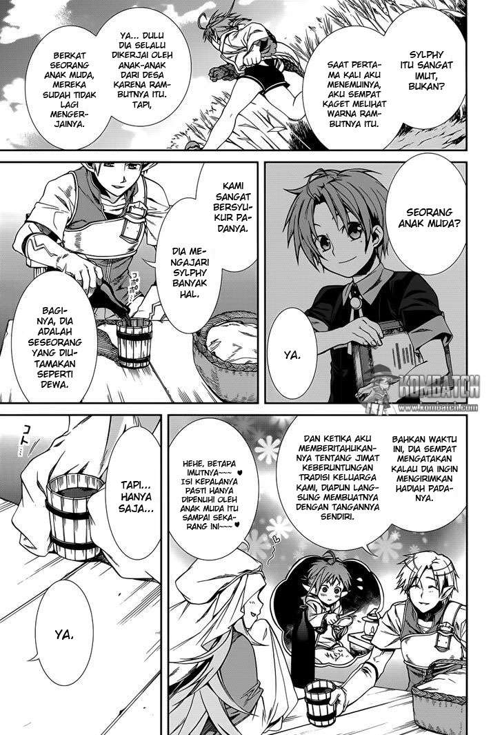 Halaman 24