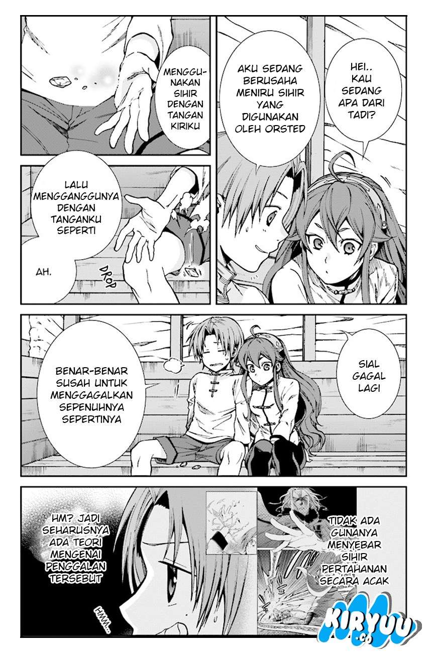 Halaman 62