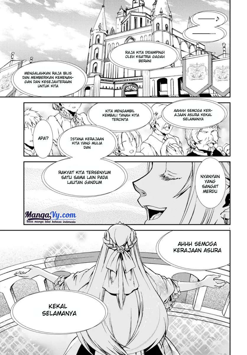 Halaman 155