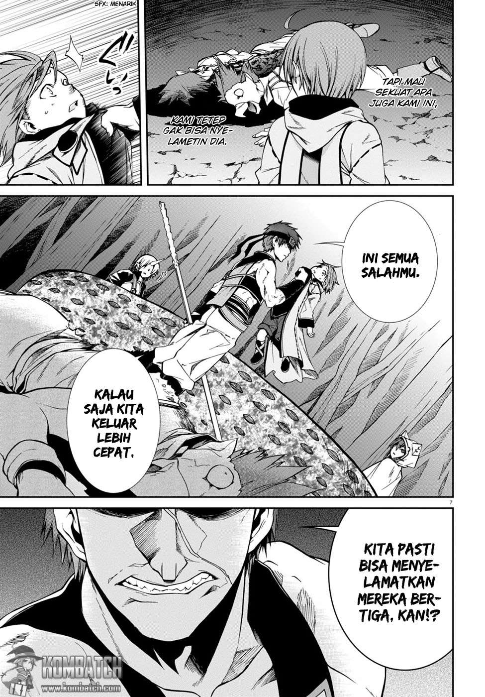 Halaman 51
