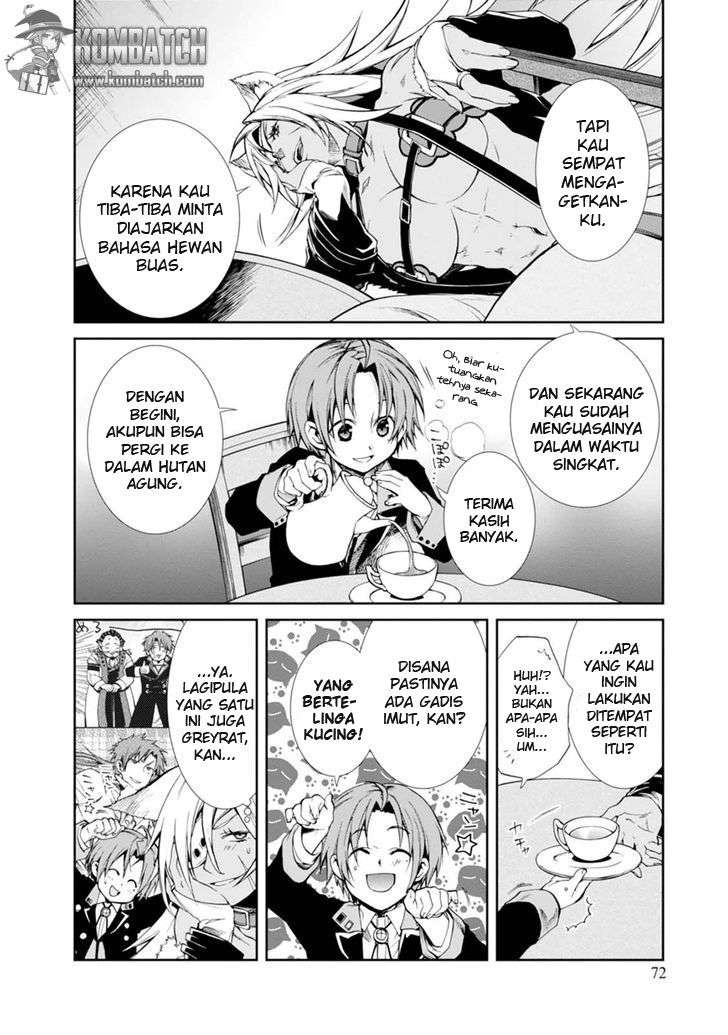 Halaman 115