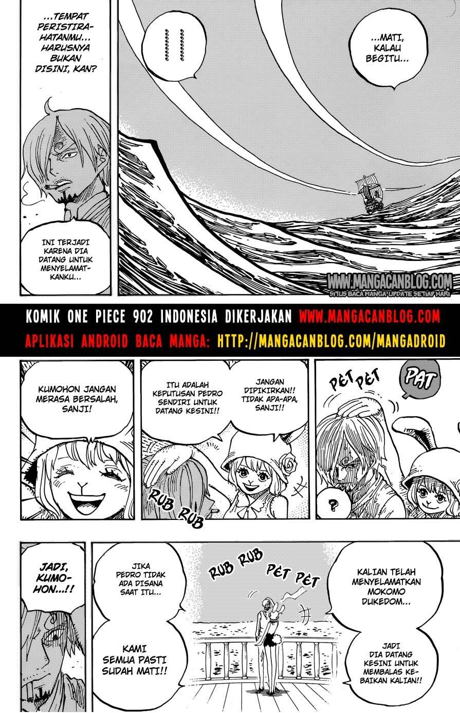Halaman 110