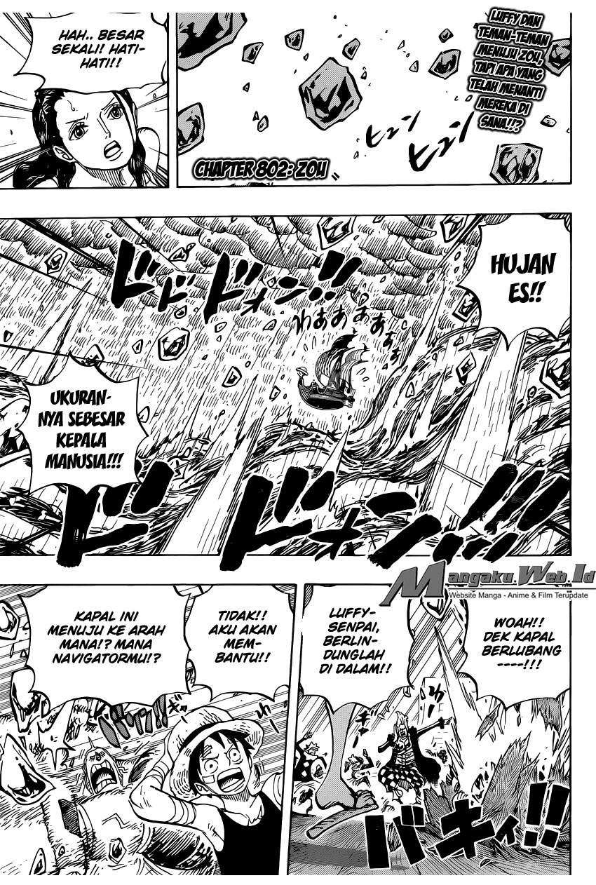 Halaman 102