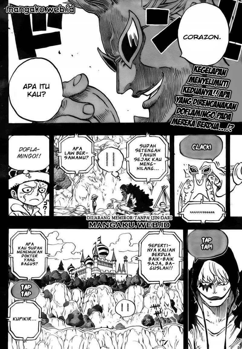Halaman 91