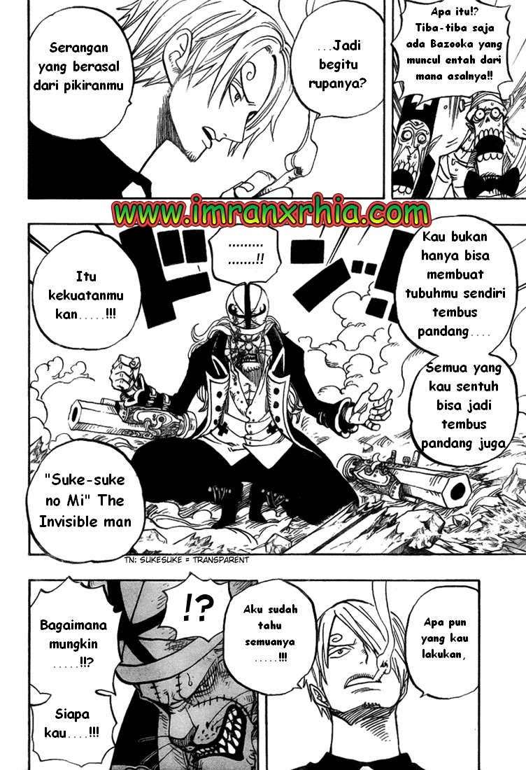 Halaman 86