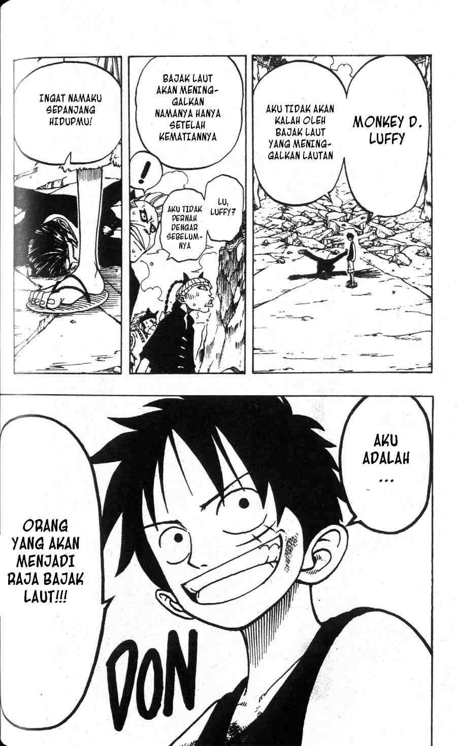 Halaman 253