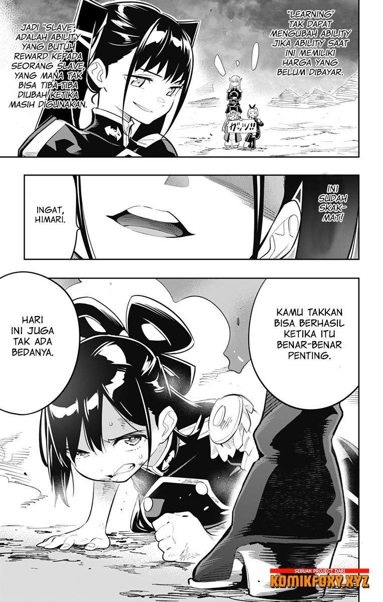 Halaman 5