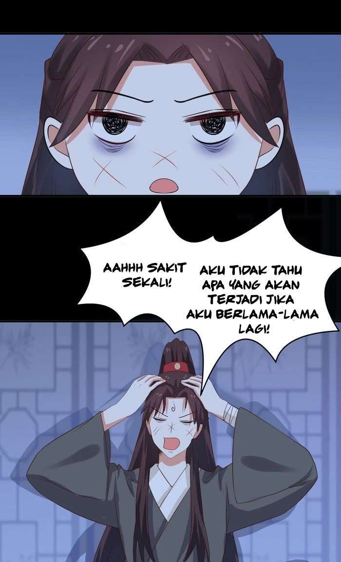 Halaman 45