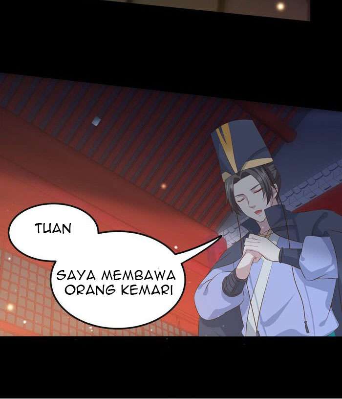 Halaman 45
