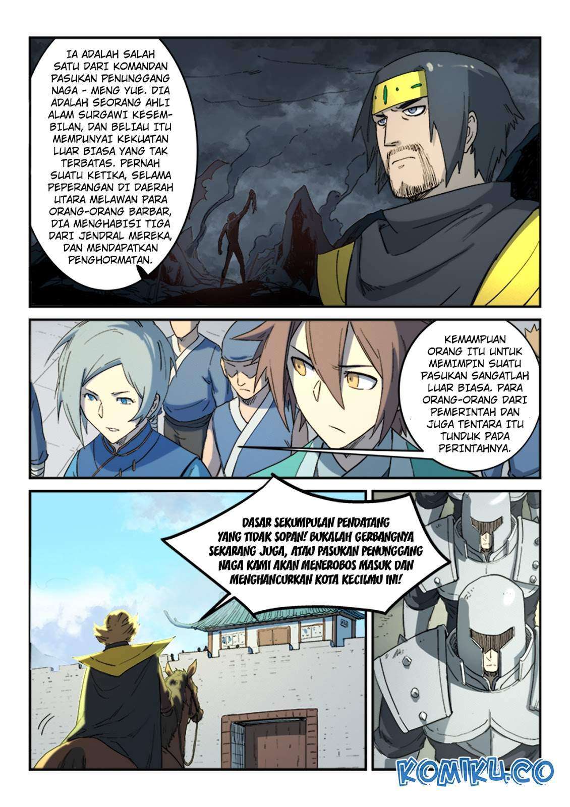 Halaman 5