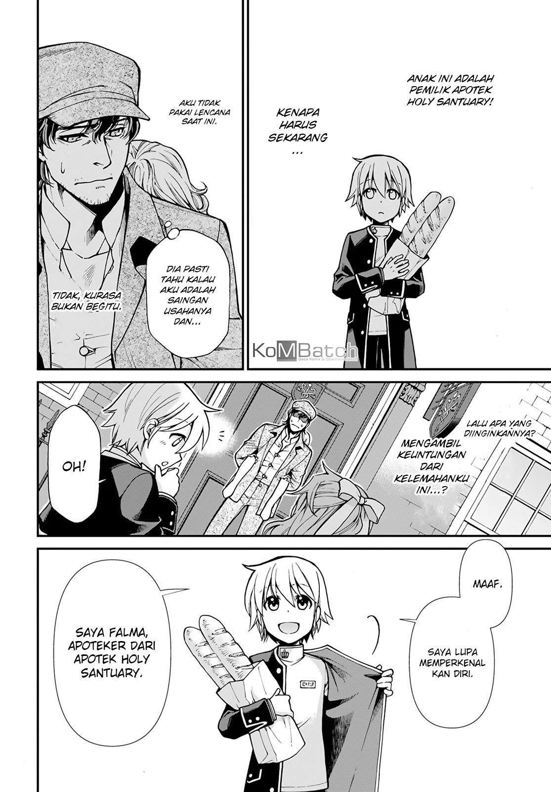 Halaman 6